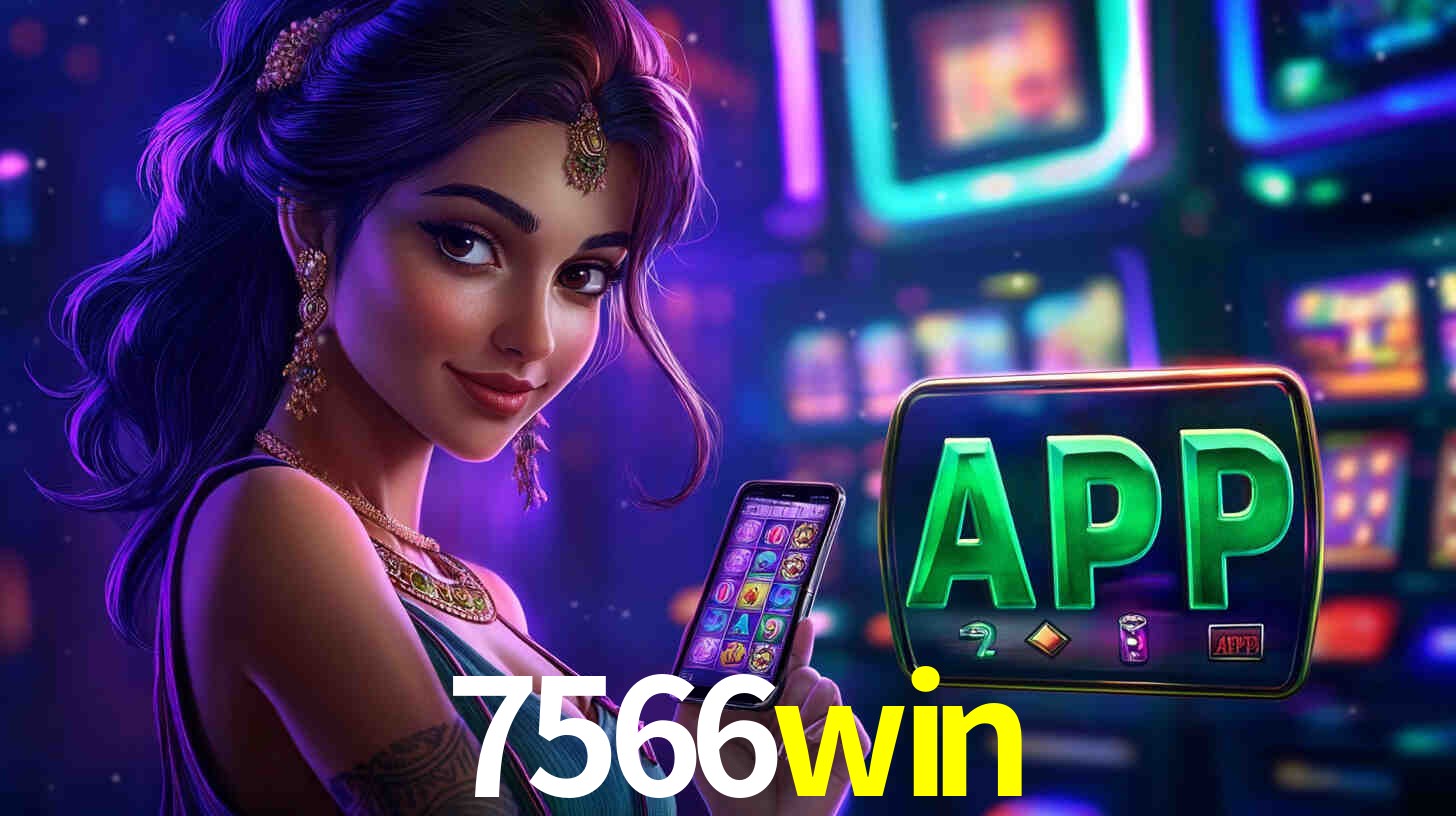 7566win,7566win.com