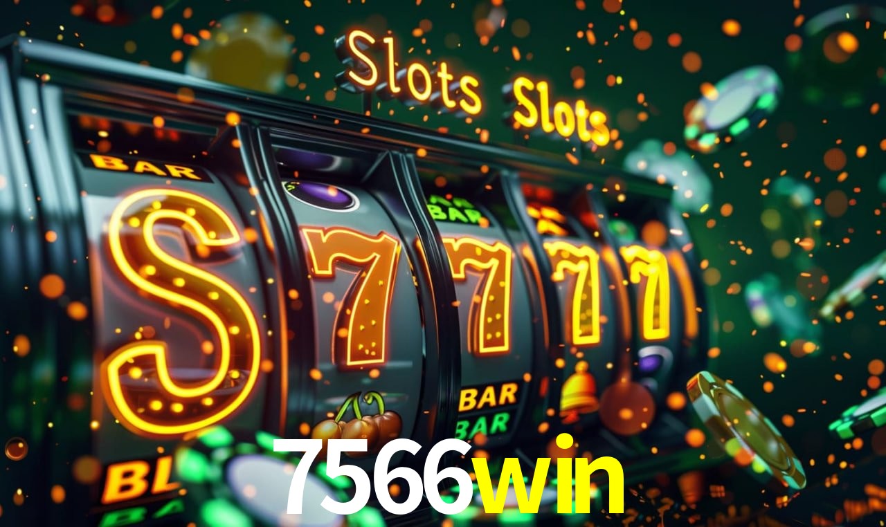 Apostas de Tênis 7566win