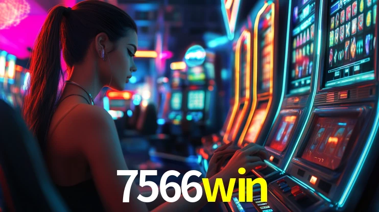 7566win,7566win.com