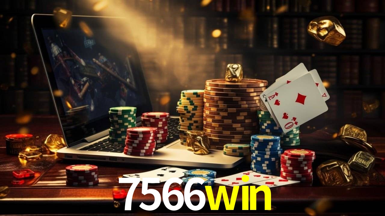 Estratégias Crash Games 7566win