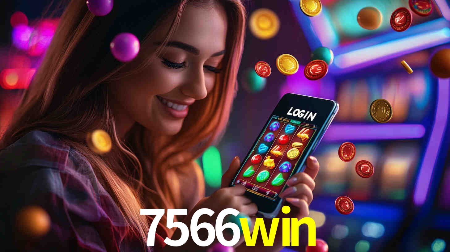 7566win
