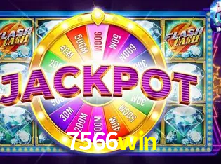 Apostas Esportivas na 7566win: Um Guia Completo