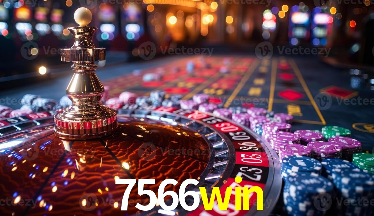 Flash Promotion 7566win