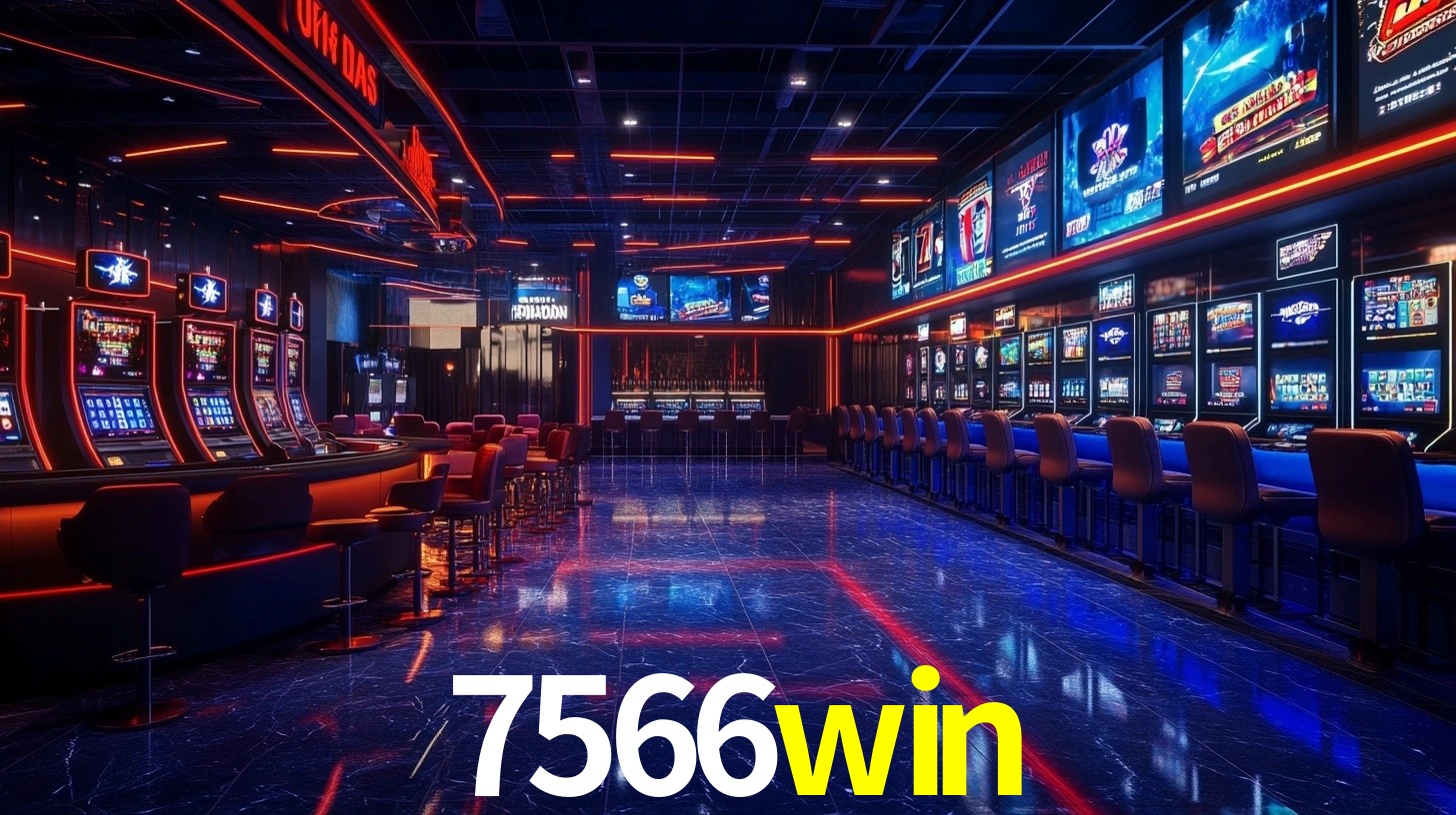 Programa VIP 7566win