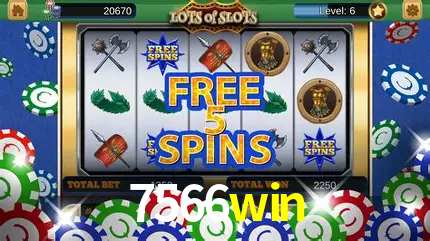 A Revolução dos Aplicativos de Jogos no 7566win