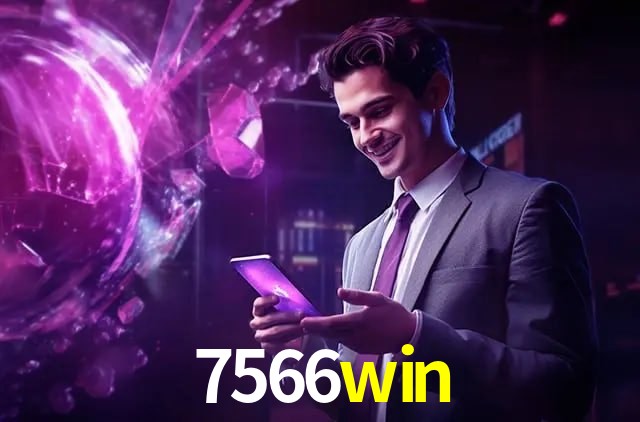 Tennis Betting 7566win