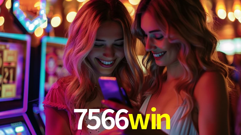 7566win,7566win.com
