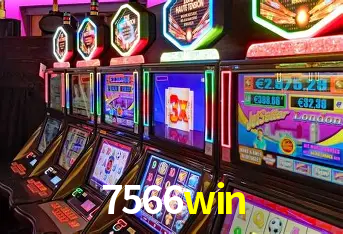 Desvendando o Mundo dos Jogos Virtuais na 7566win