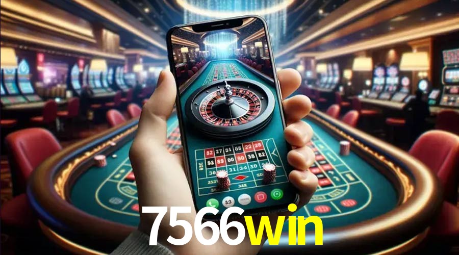 Games Directory 7566win