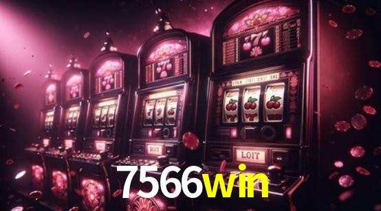 Jogos Exclusivos 7566win