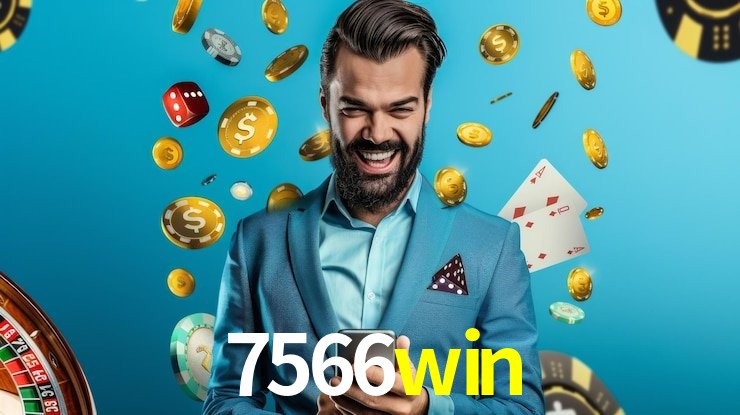 Bonus Features 7566win