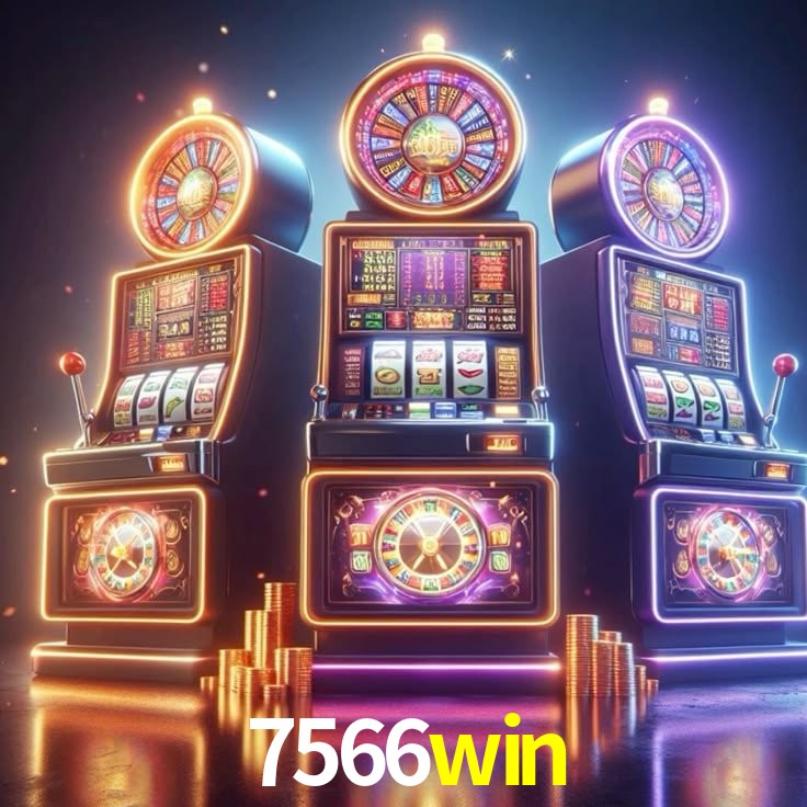 7566win,7566win.com