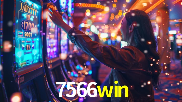 7566win bet
