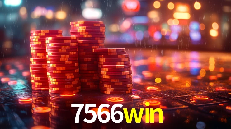 7566win