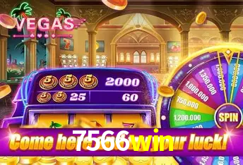 Explorando a Categoria de Eventos em Apostas na 7566win