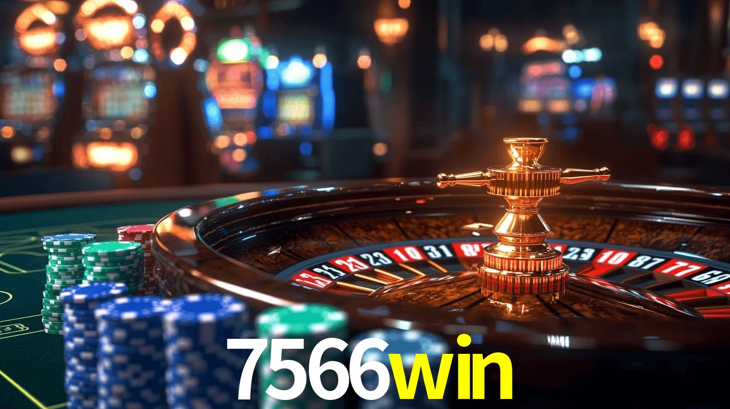 7566win