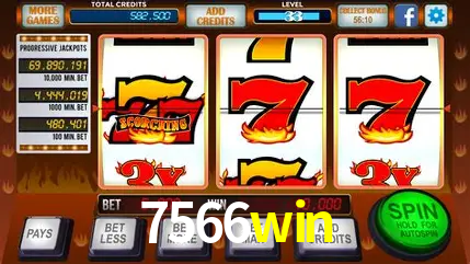 Desvendando o Mundo dos Jogos Virtuais na 7566win
