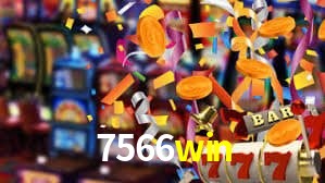 7566win,7566win.com