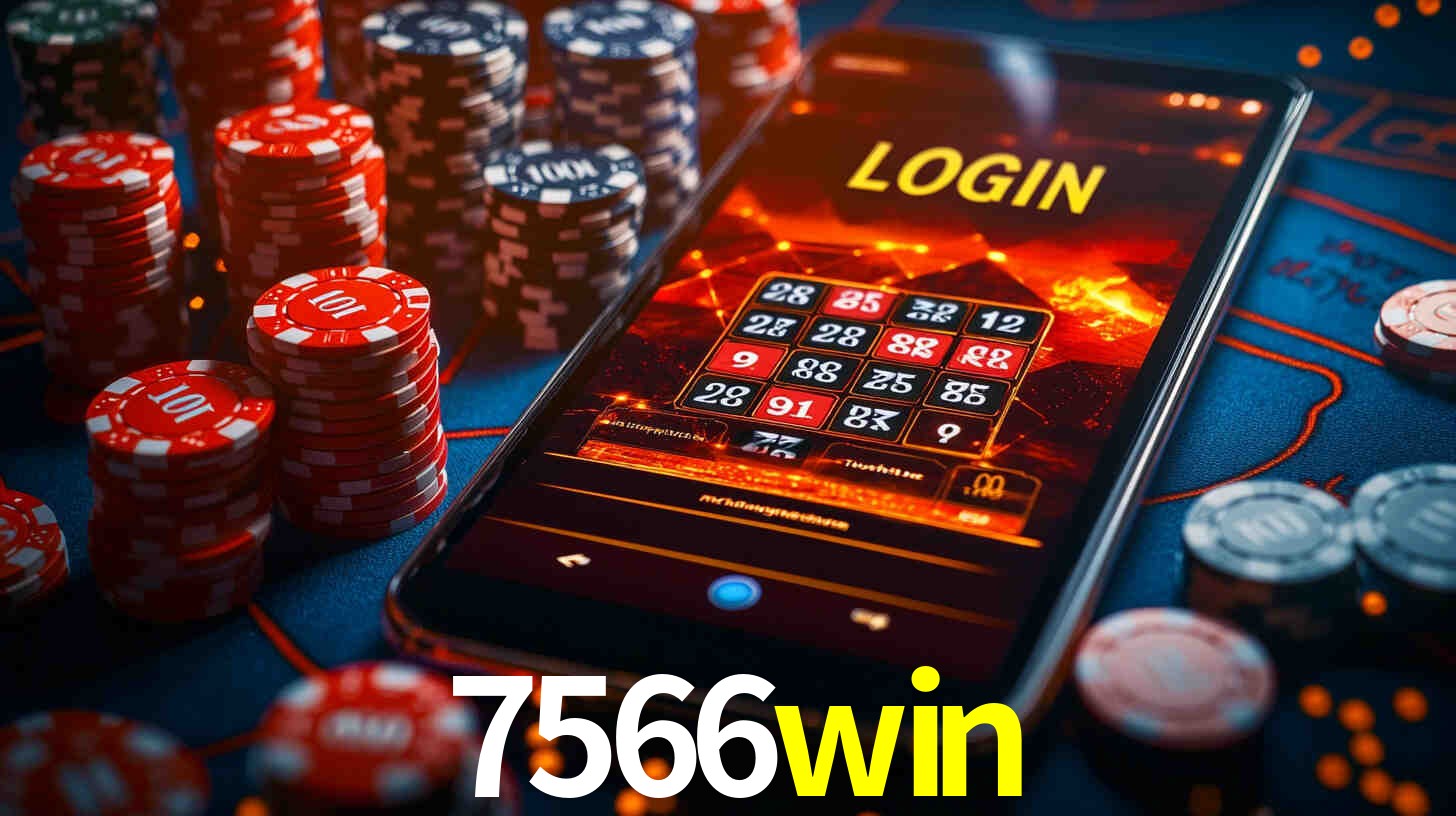 7566win