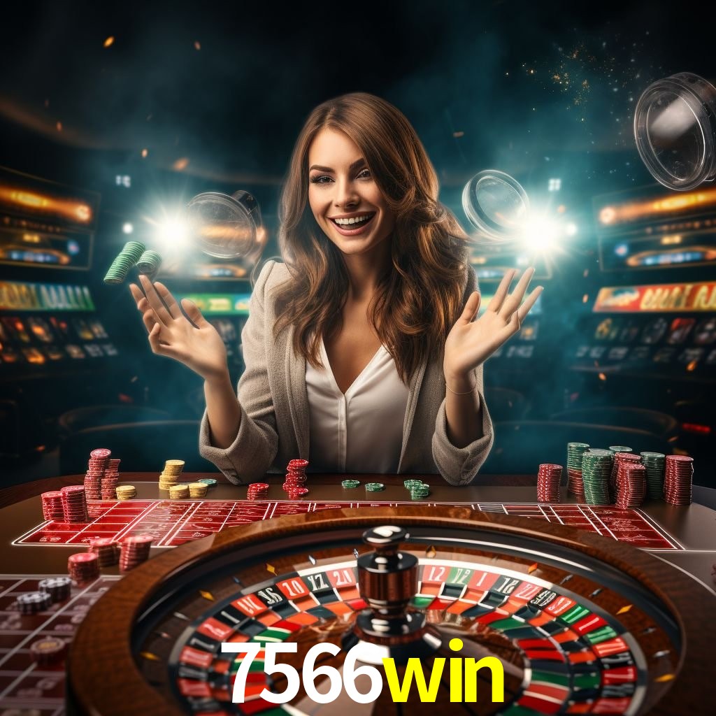 7566win bet