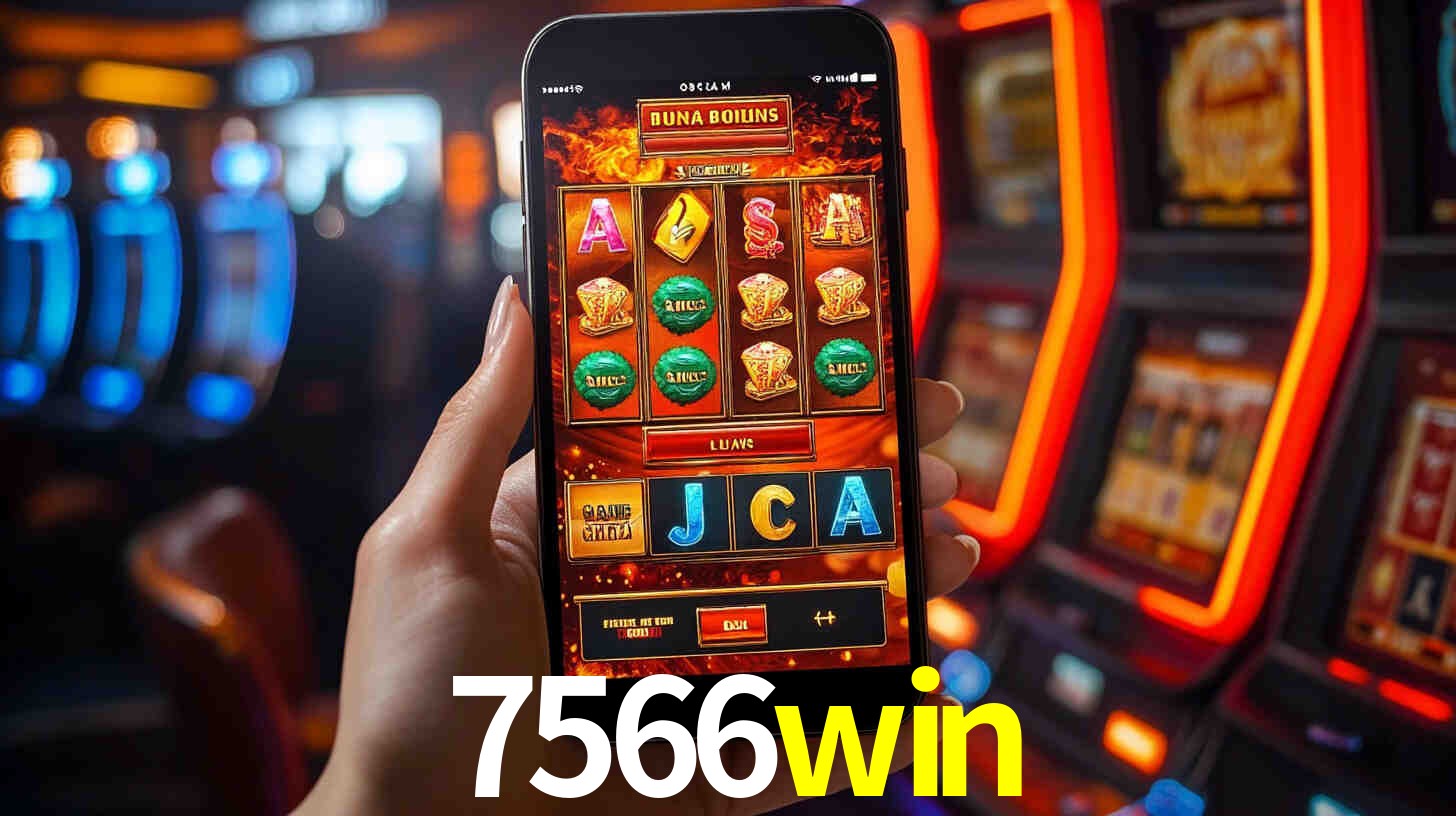 7566win.com