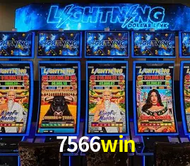 Apostas Esportivas na 7566win: Um Guia Completo