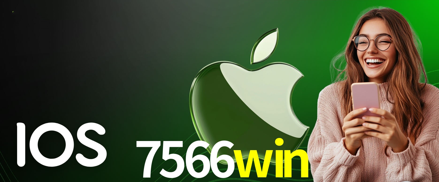 Security Systems 7566win