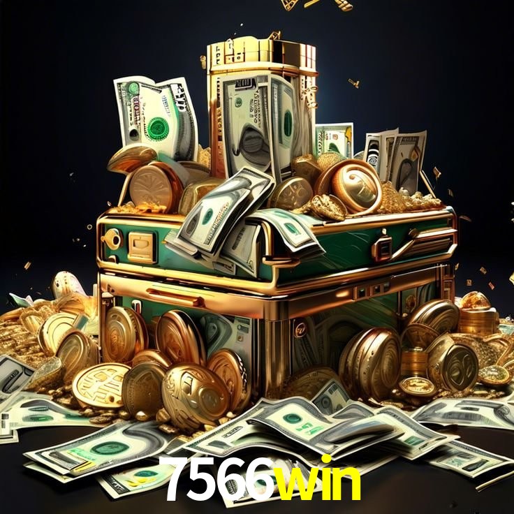 Estatísticas do Jogo 7566win