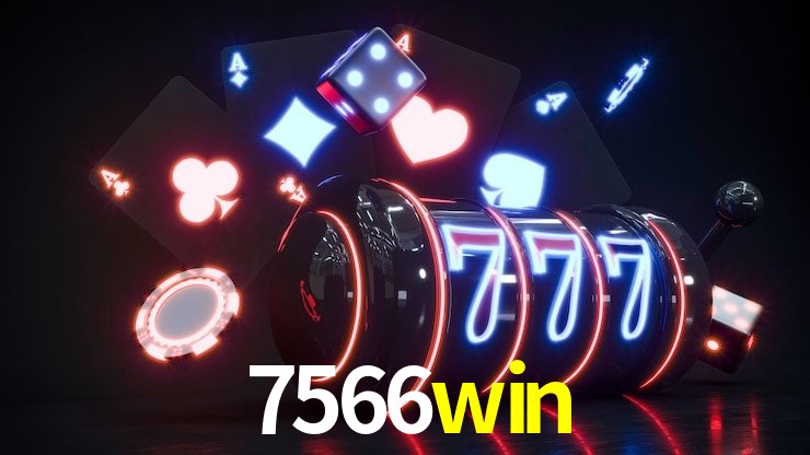 Basketball Betting 7566win