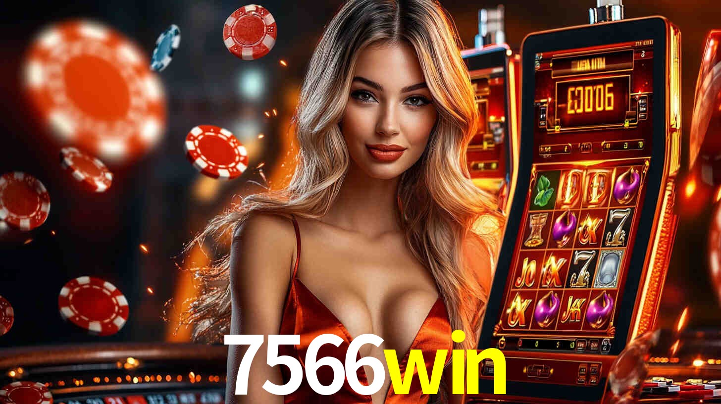 7566win,7566win.com