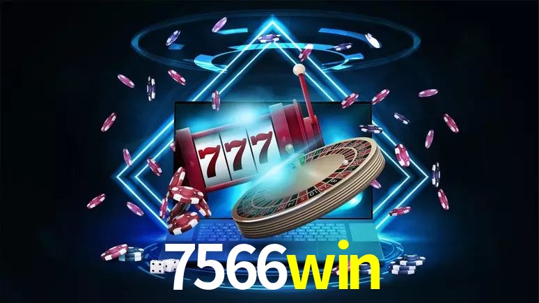 Design Responsivo 7566win