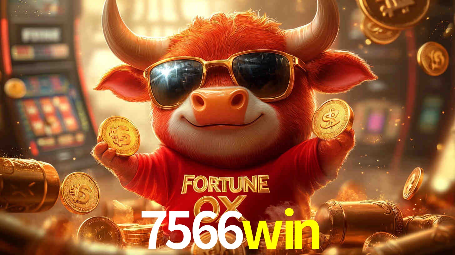 7566win.com
