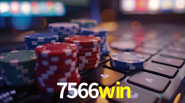 Especiais de Fim de Semana 7566win