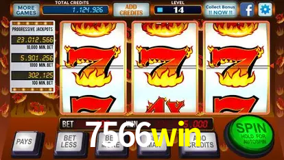 Descubra a Essência do 7566win: Nossa História e Compromissos