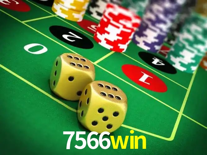 Sports Statistics 7566win