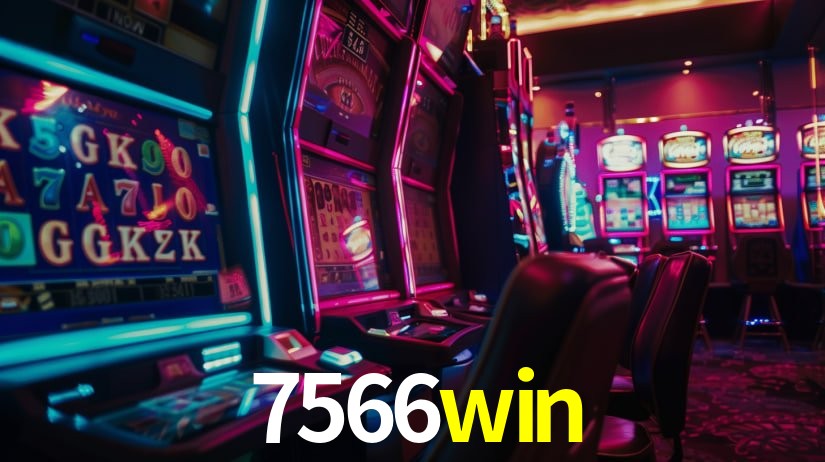 Weekend Specials 7566win