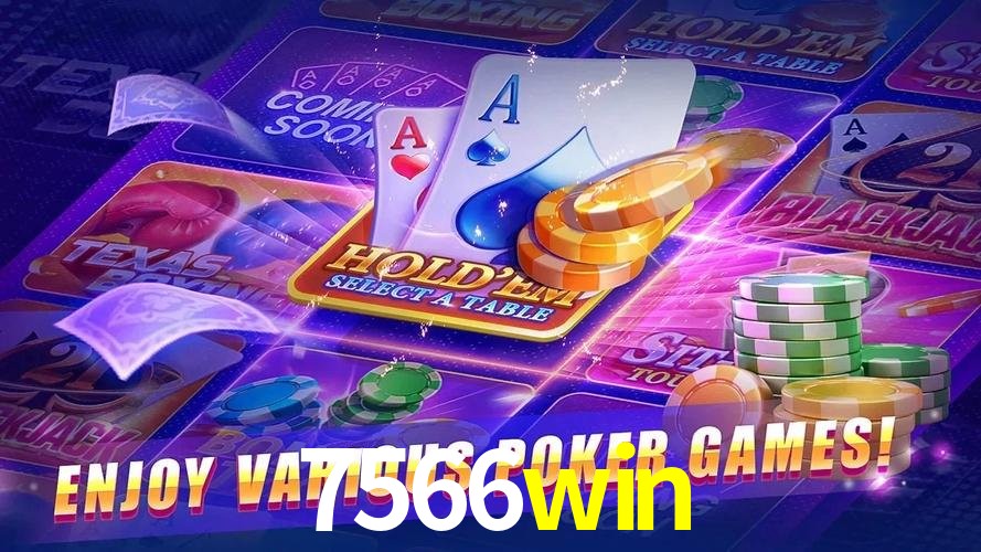 cassino 7566win