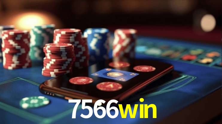 Benefícios da Conta 7566win