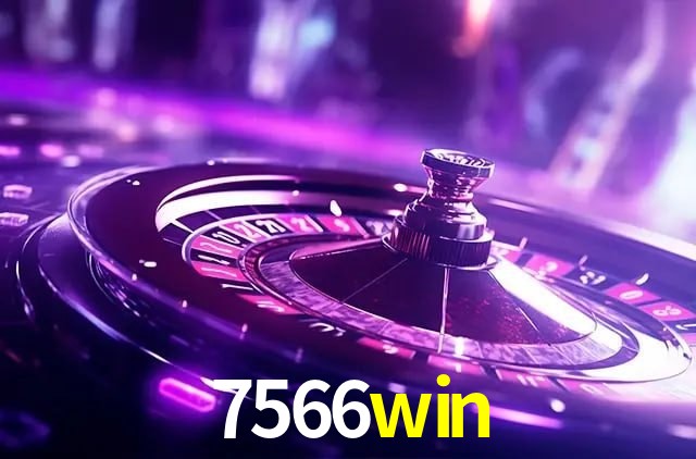 PIX Instantâneo 7566win
