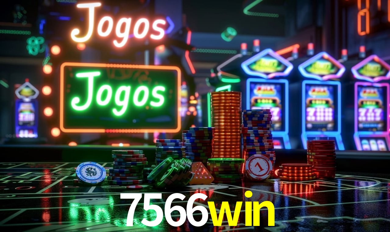 7566win.com