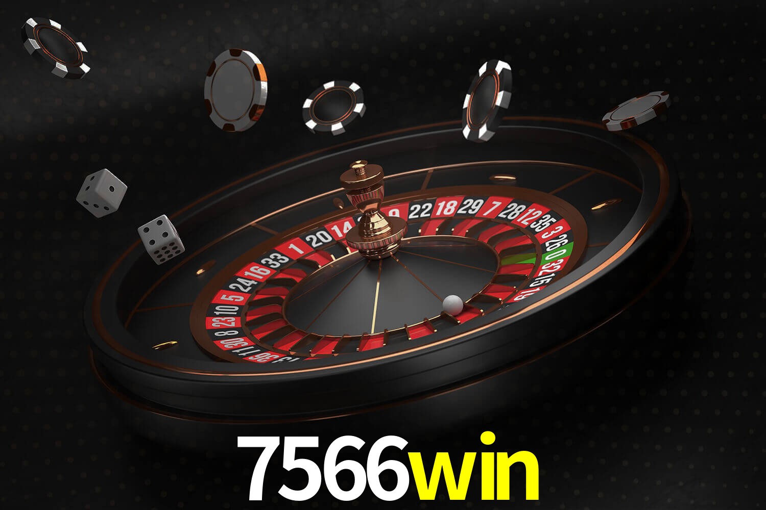 7566win.com
