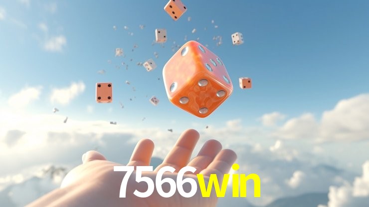 Spaceman Game 7566win