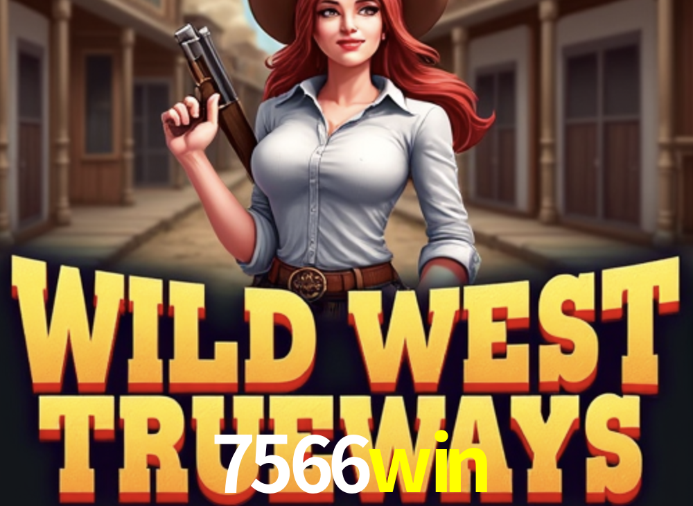 Account Benefits 7566win
