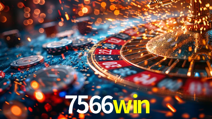 Live Casino 7566win