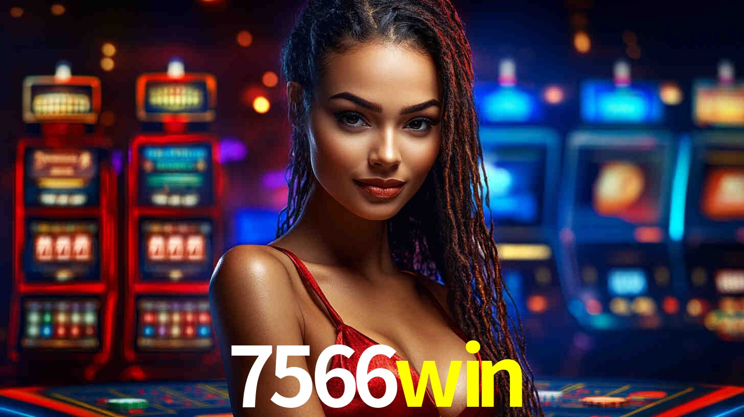 Desvendando o Mundo dos Jogos Virtuais na 7566win