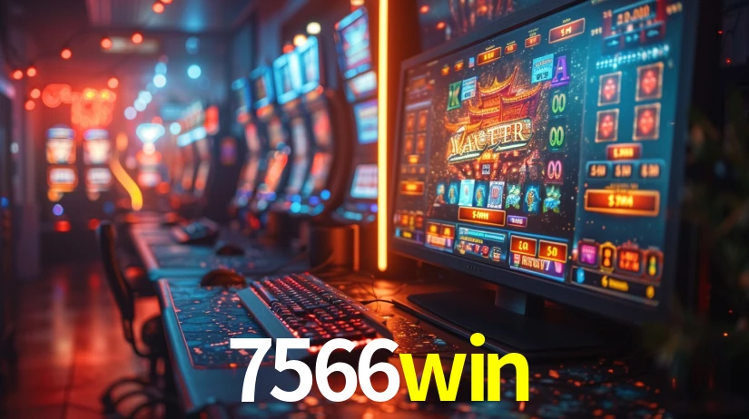 7566win