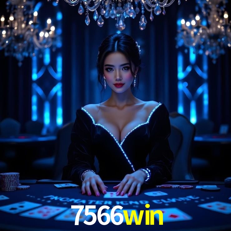 Segurança 2FA 7566win