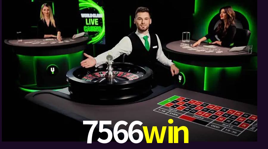 Secure Login 7566win