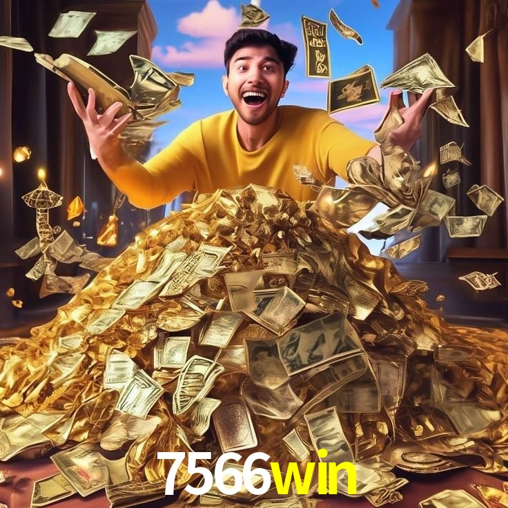 Jogo Spaceman 7566win