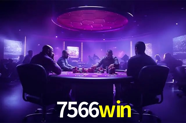 Diretório de Jogos 7566win